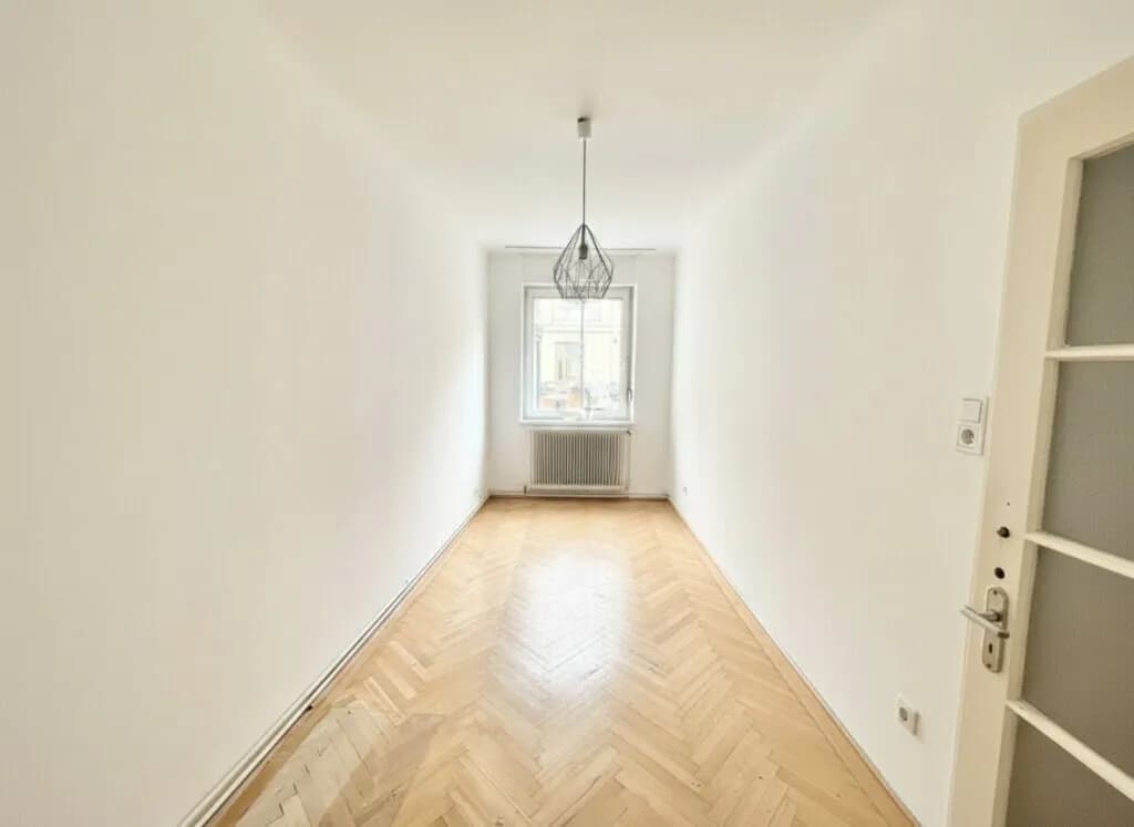 3-Zimmer-Wohnung kaufen in Wien – 69,87 m², € 309.000 – Bild 4 von 13