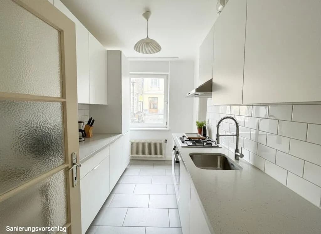 3-Zimmer-Wohnung kaufen in Wien – 69,87 m², € 309.000 – Bild 5 von 13