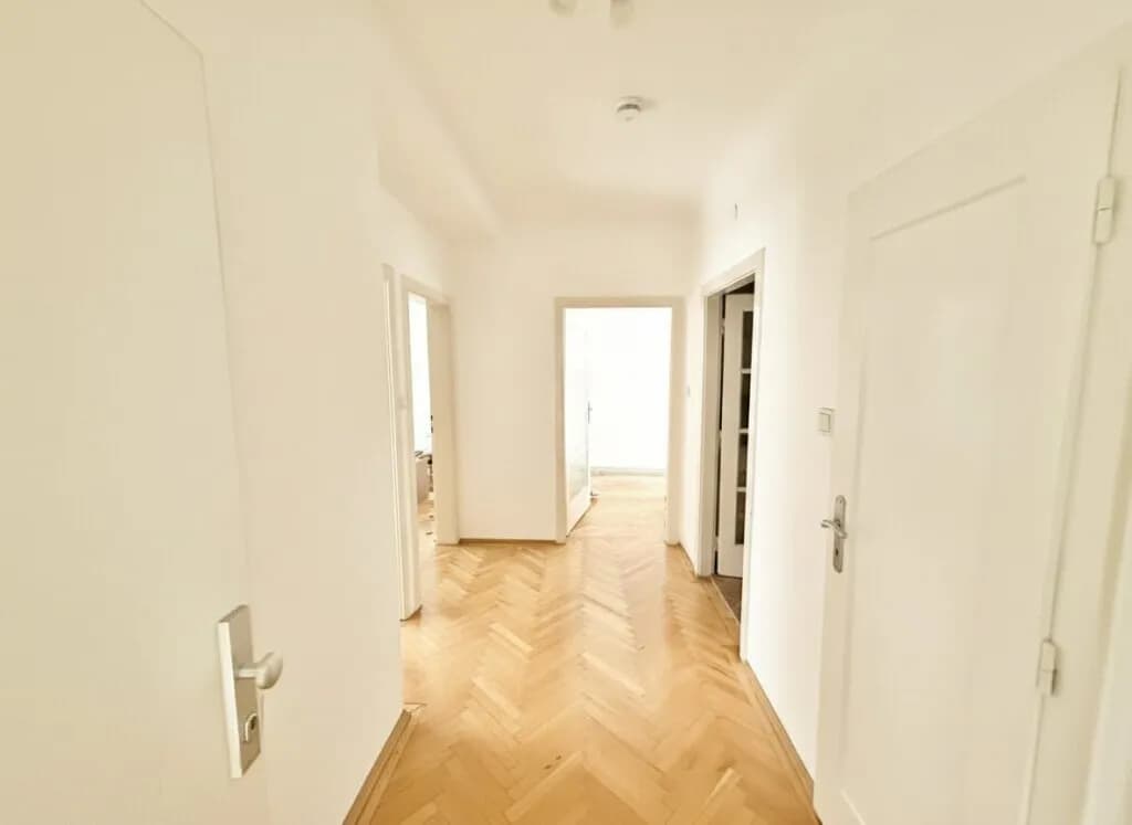 3-Zimmer-Wohnung kaufen in Wien – 69,87 m², € 309.000 – Bild 7 von 13