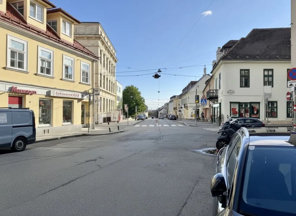 3-Zimmer-Wohnung kaufen in Wien – 69,87 m², € 309.000 – Bild 12 von 13