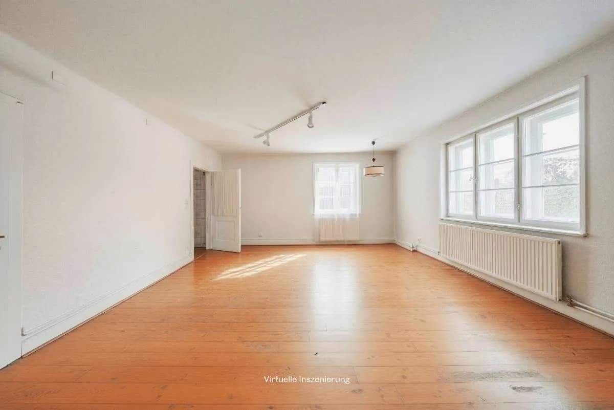 6-Zimmer-Haus kaufen in Wien – 187 m², € 2.340.000 – Bild 7 von 30