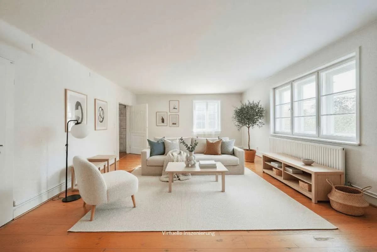 6-Zimmer-Haus kaufen in Wien – 187 m², € 2.340.000 – Bild 8 von 30