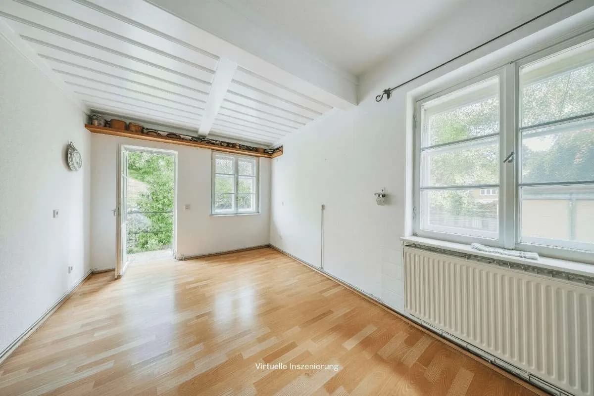 6-Zimmer-Haus kaufen in Wien – 187 m², € 2.340.000 – Bild 12 von 30