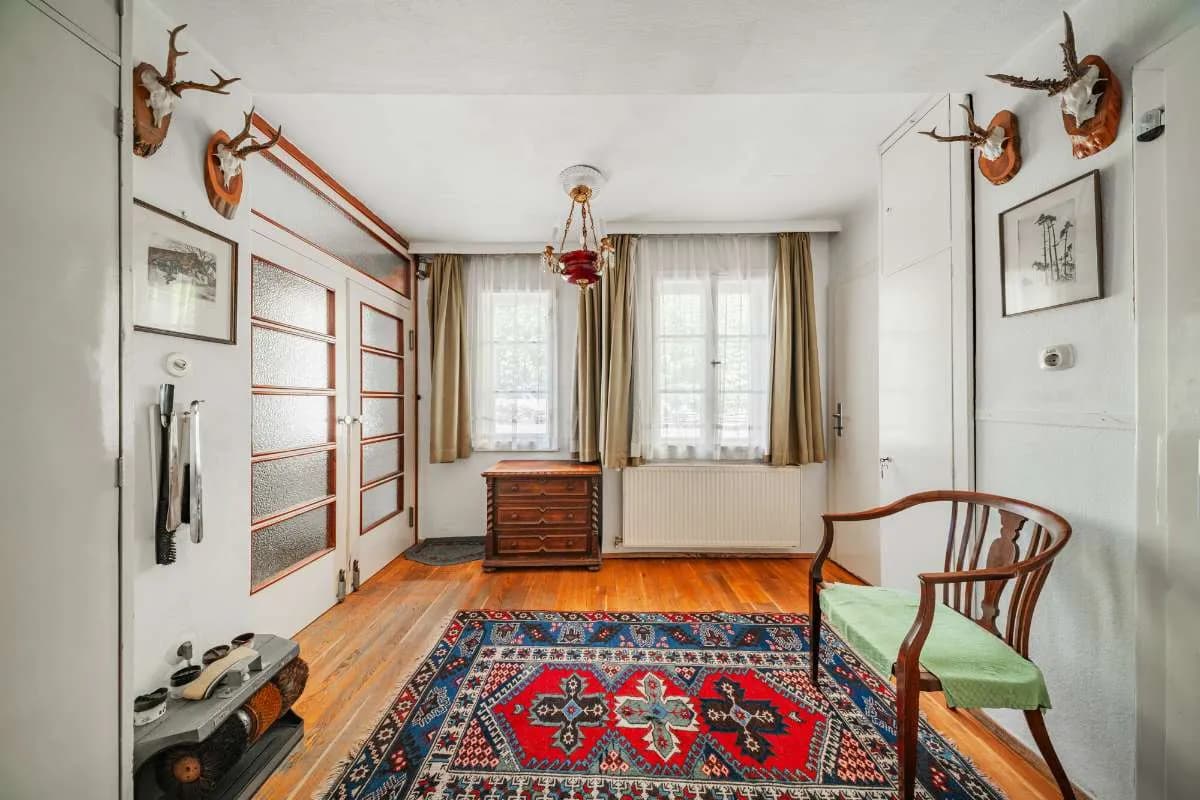 6-Zimmer-Haus kaufen in Wien – 187 m², € 2.340.000 – Bild 14 von 30