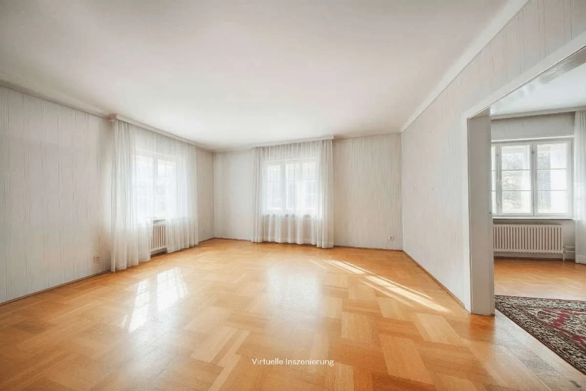 6-Zimmer-Haus kaufen in Wien – 187 m², € 2.340.000 – Bild 15 von 30
