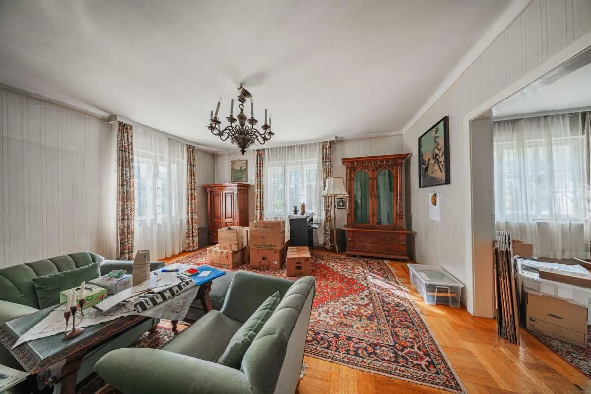 6-Zimmer-Haus kaufen in Wien – 187 m², € 2.340.000 – Bild 16 von 30