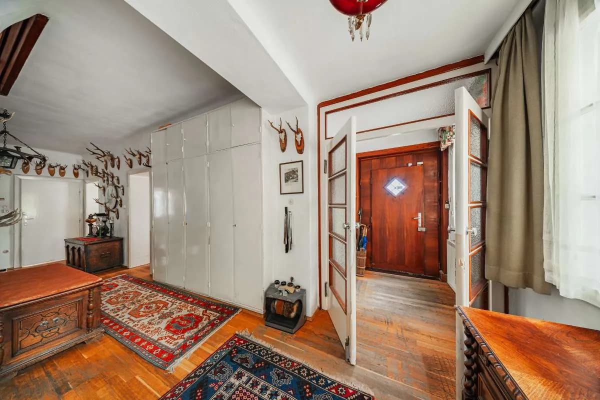 6-Zimmer-Haus kaufen in Wien – 187 m², € 2.340.000 – Bild 17 von 30