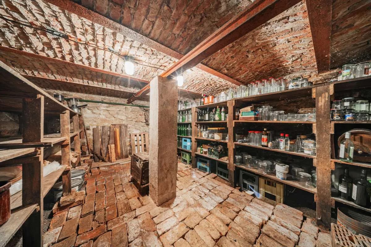 6-Zimmer-Haus kaufen in Wien – 187 m², € 2.340.000 – Bild 18 von 30
