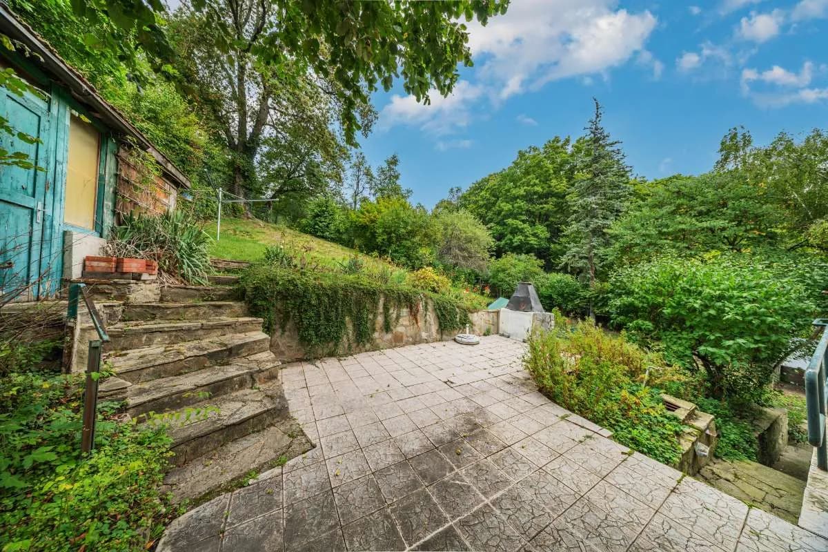 6-Zimmer-Haus kaufen in Wien – 187 m², € 2.340.000 – Bild 20 von 30