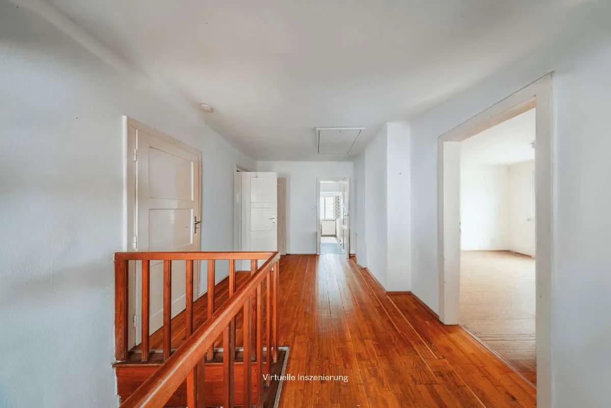 6-Zimmer-Haus kaufen in Wien – 187 m², € 2.340.000 – Bild 29 von 30