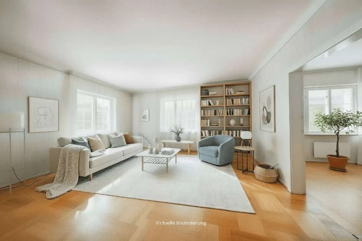 6-Zimmer-Haus kaufen in Wien – 187 m², € 2.340.000 – Bild 30 von 30