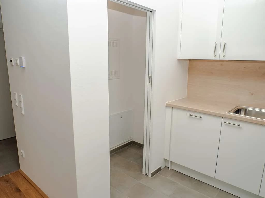 2-Zimmer-Wohnung mieten in Amstetten – 44 m², € 734 – Bild 4 von 11