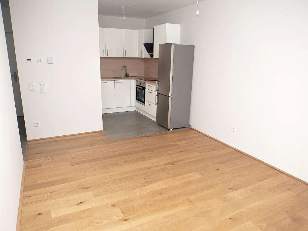 2-Zimmer-Wohnung mieten in Amstetten – 44 m², € 734 – Bild 5 von 11