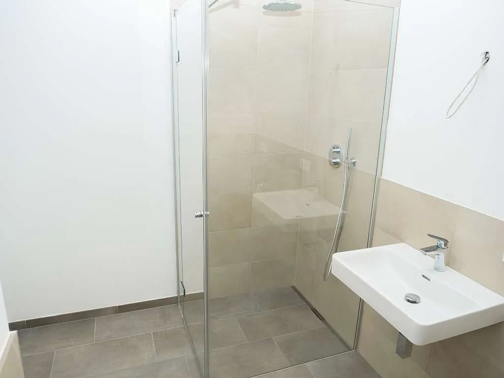 2-Zimmer-Wohnung mieten in Amstetten – 44 m², € 734 – Bild 6 von 11