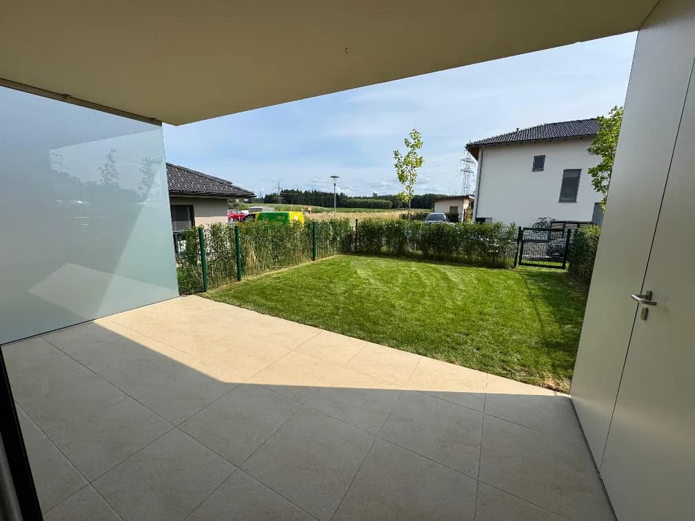 2-Zimmer-Wohnung mieten in Amstetten – 44 m², € 734 – Bild 9 von 11