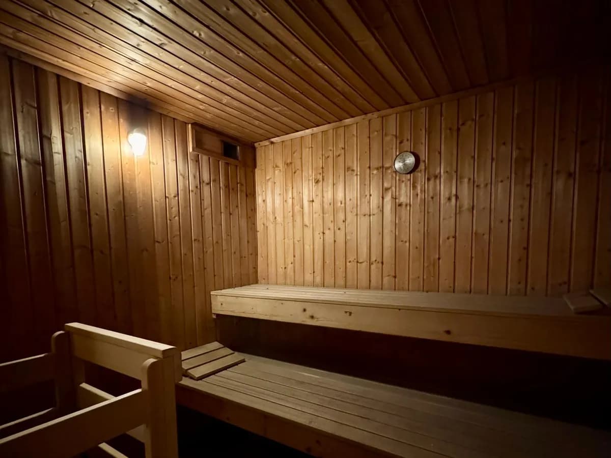 1-Zimmer-Wohnung mieten in Wien – 36 m², € 1.090 – Bild 8 von 13