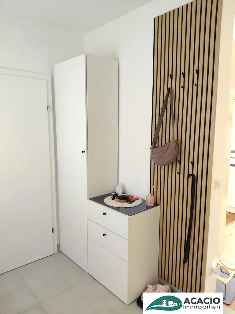 4-Zimmer-Haus kaufen in Korneuburg – 121,74 m², € 575.000 – Bild 10 von 19