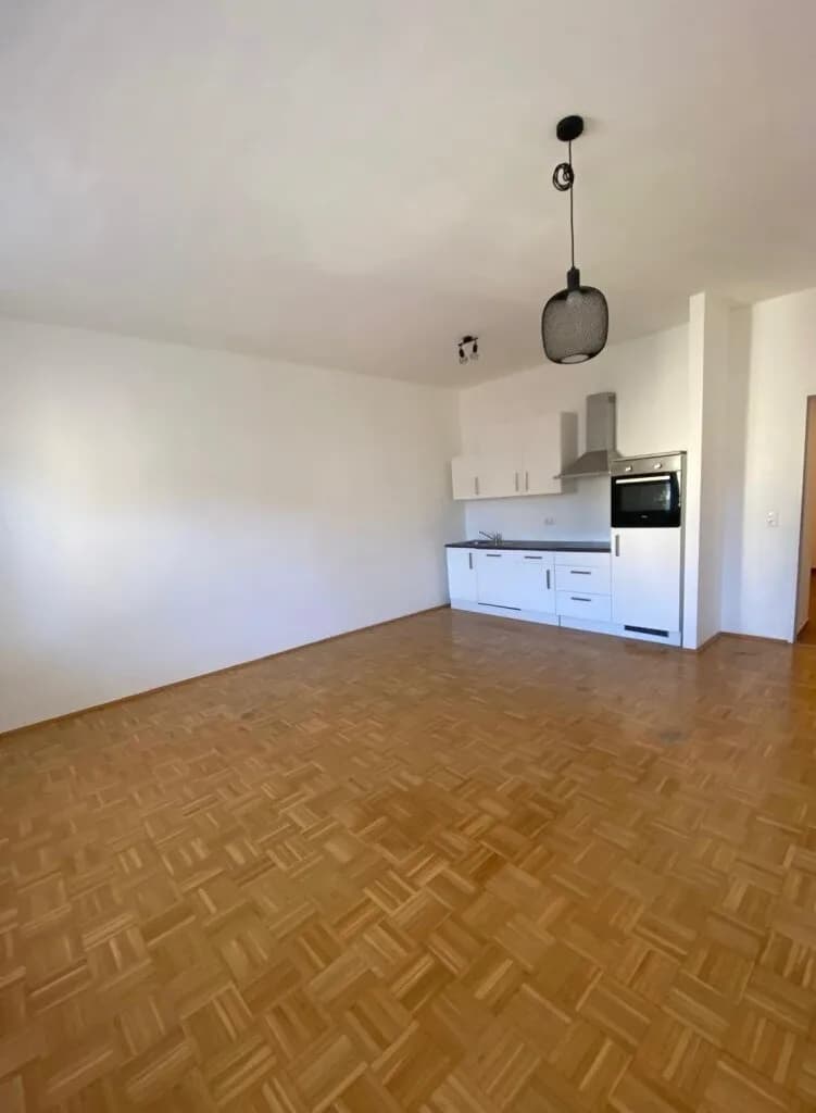 Wohnung mieten in Bruck-Mürzzuschlag – 61 m², € 474