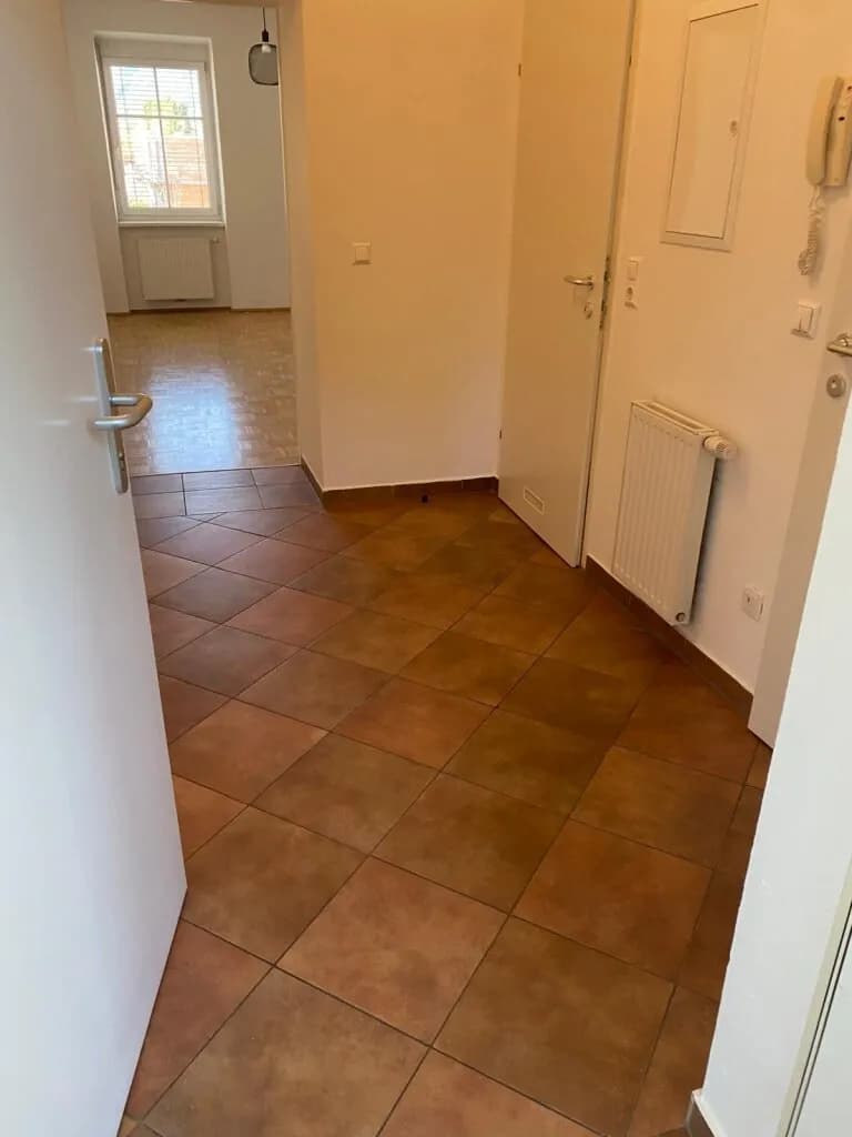 Wohnung mieten in Bruck-Mürzzuschlag – 61 m², € 474 – Bild 3 von 6