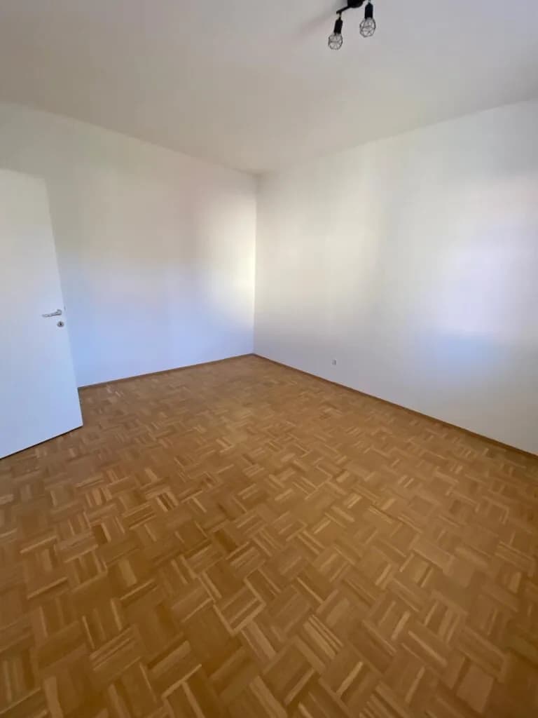 Wohnung mieten in Bruck-Mürzzuschlag – 61 m², € 474 – Bild 4 von 6