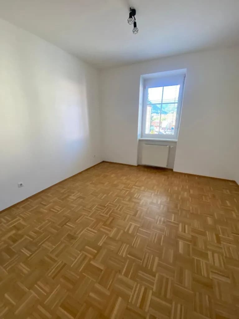 Wohnung mieten in Bruck-Mürzzuschlag – 61 m², € 474 – Bild 5 von 6
