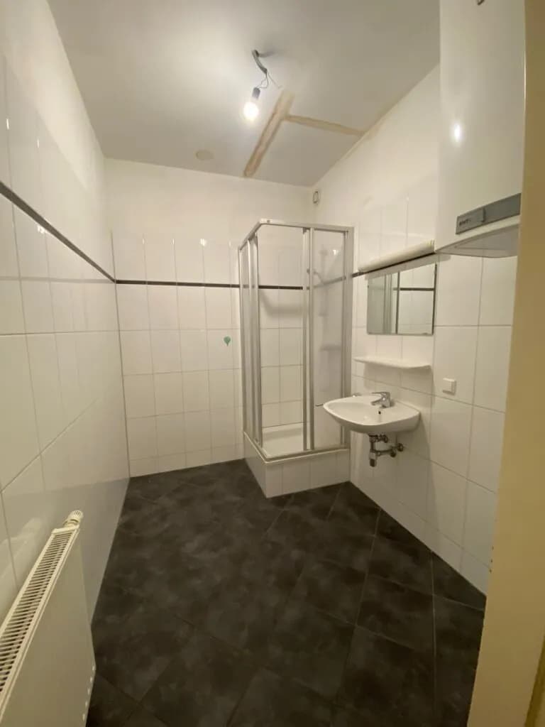 Wohnung mieten in Bruck-Mürzzuschlag – 61 m², € 474 – Bild 6 von 6