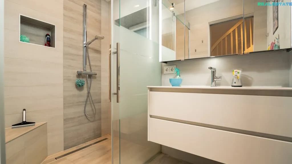 6-Zimmer-Haus kaufen in Oberpullendorf – 130 m², € 298.000 – Bild 4 von 17