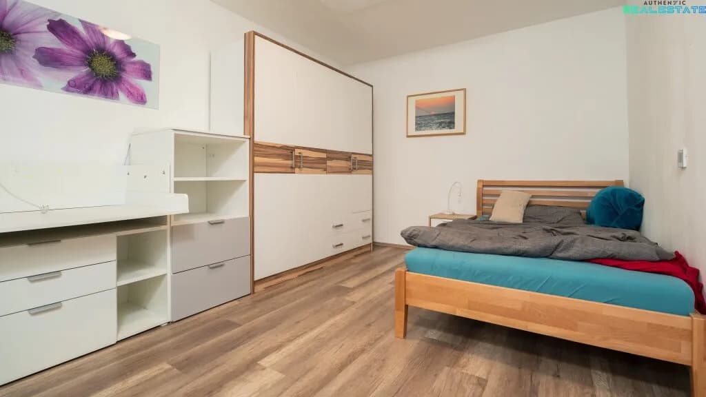6-Zimmer-Haus kaufen in Oberpullendorf – 130 m², € 298.000 – Bild 6 von 17