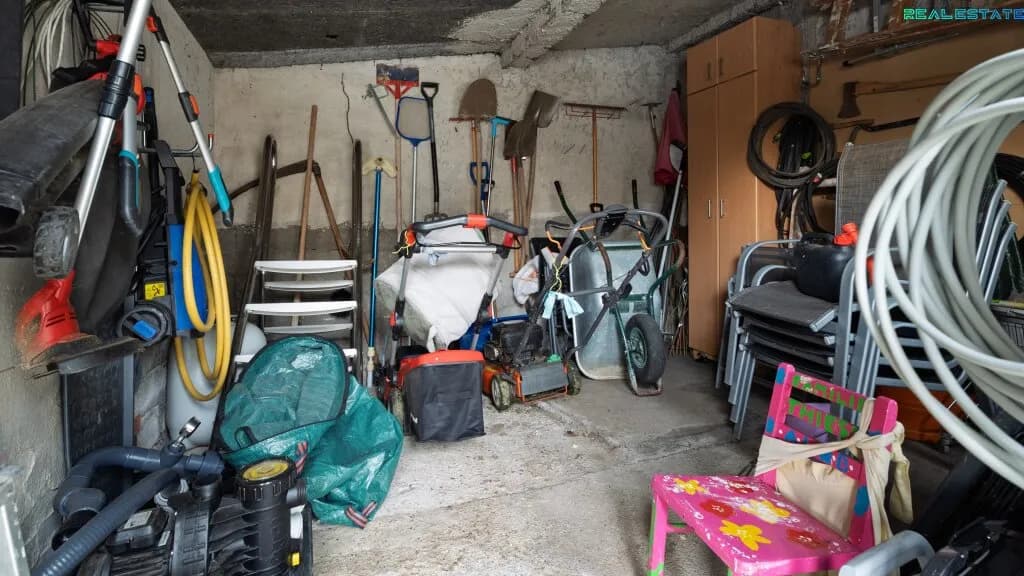 6-Zimmer-Haus kaufen in Oberpullendorf – 130 m², € 298.000 – Bild 15 von 17
