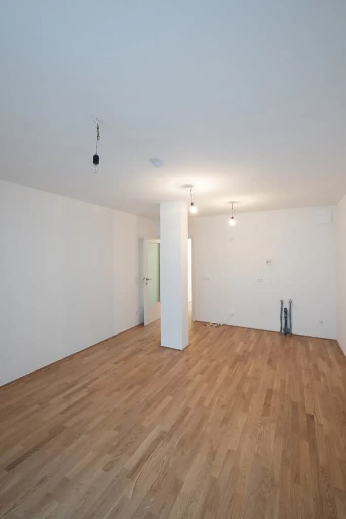 Wohnung kaufen in Wien – 61,33 m², € 245.000 – Bild 9 von 22
