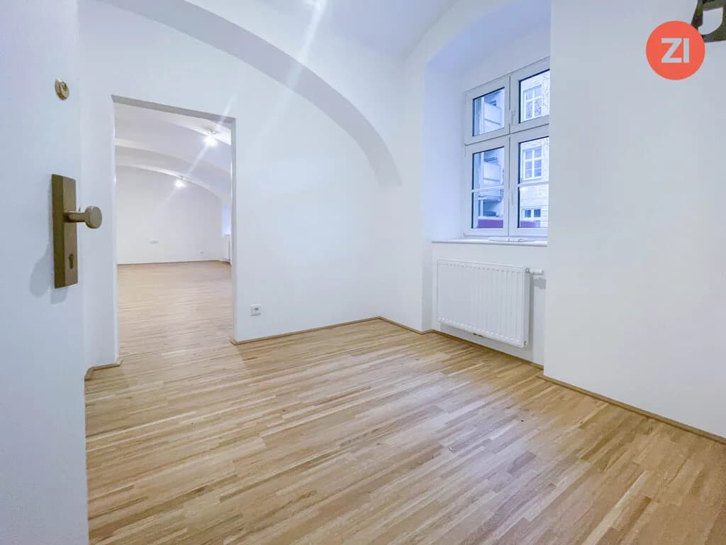 1-Zimmer-Wohnung mieten in Linz – 61,73 m², € 996 – Bild 5 von 11