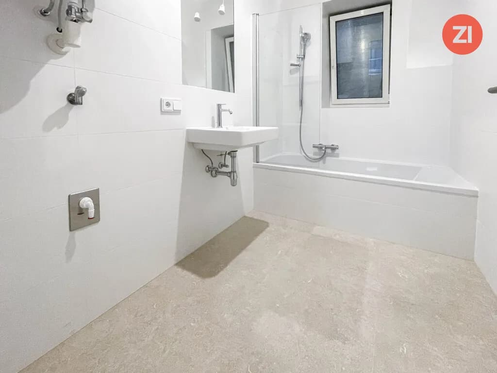 1-Zimmer-Wohnung mieten in Linz – 61,73 m², € 996 – Bild 7 von 11