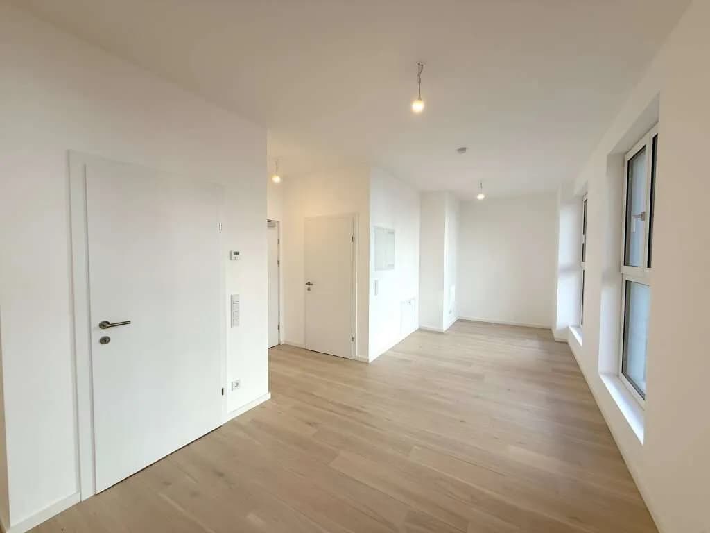 1-Zimmer-Gewerbeimmobilie kaufen in Wien – 31 m², € 183.080 – Bild 2 von 12