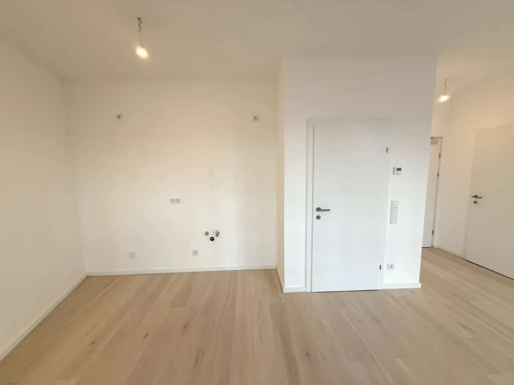 1-Zimmer-Gewerbeimmobilie kaufen in Wien – 31 m², € 183.080 – Bild 3 von 12