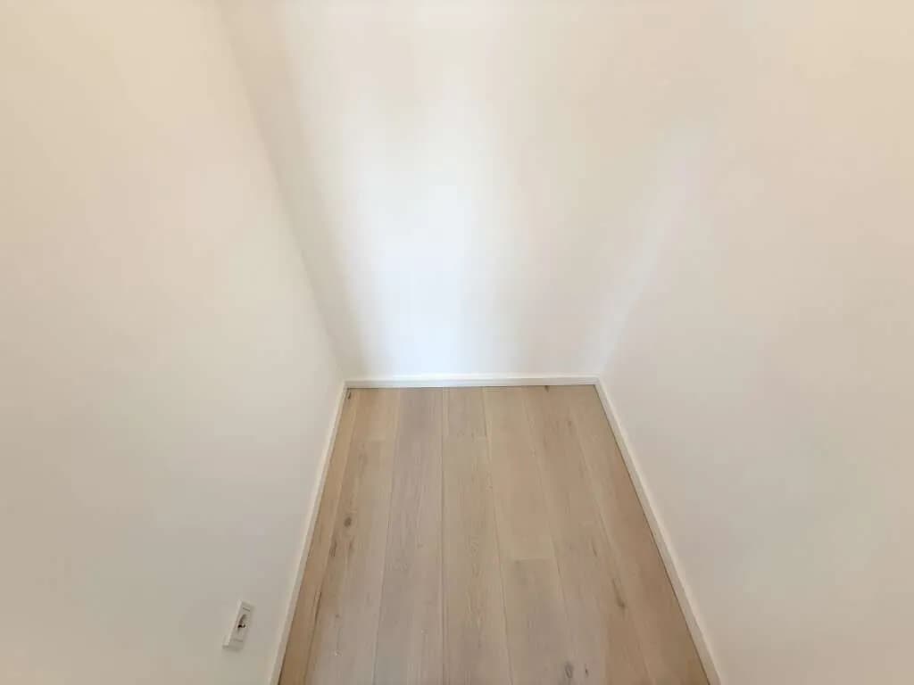 1-Zimmer-Gewerbeimmobilie kaufen in Wien – 31 m², € 183.080 – Bild 4 von 12