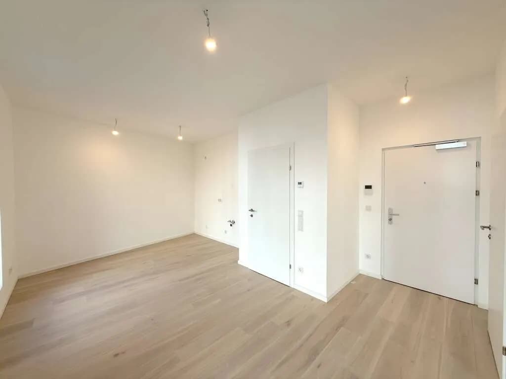 1-Zimmer-Gewerbeimmobilie kaufen in Wien – 31 m², € 183.080 – Bild 6 von 12