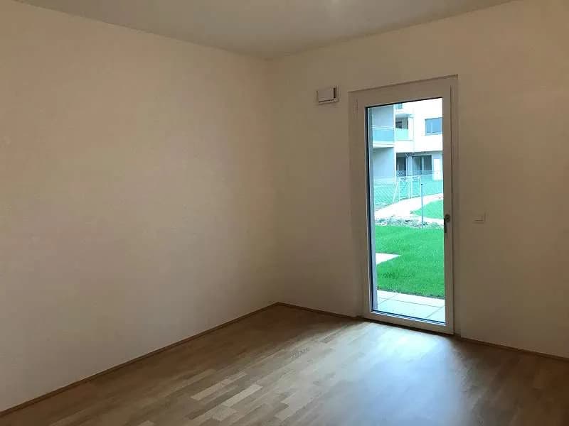 2-Zimmer-Wohnung mieten in Wien – 54 m², € 999 – Bild 4 von 13