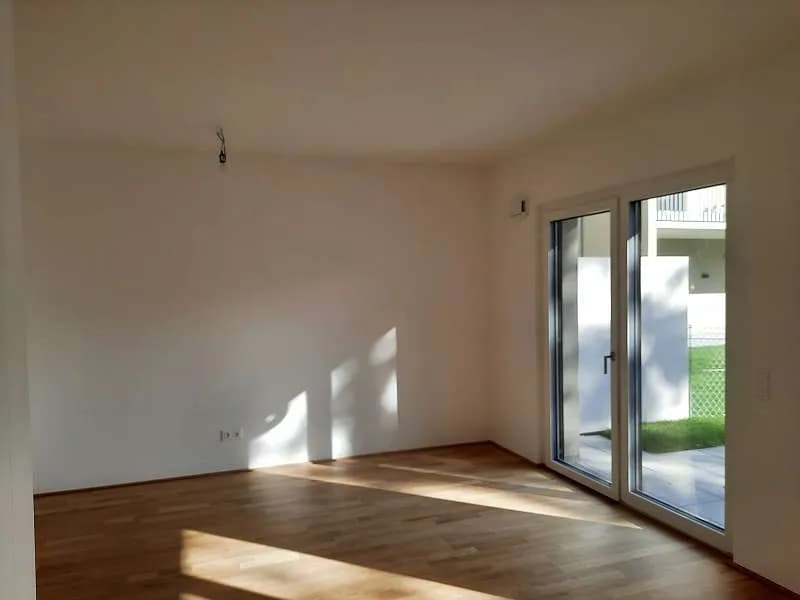 2-Zimmer-Wohnung mieten in Wien – 54 m², € 999 – Bild 6 von 13