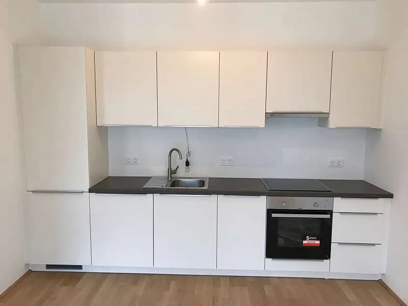 2-Zimmer-Wohnung mieten in Wien – 54 m², € 999 – Bild 8 von 13