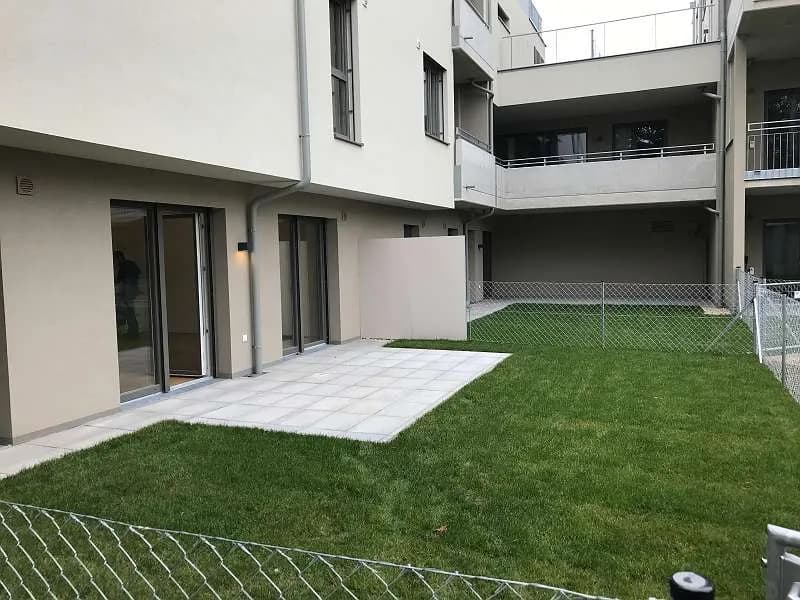 2-Zimmer-Wohnung mieten in Wien – 54 m², € 999 – Bild 9 von 13