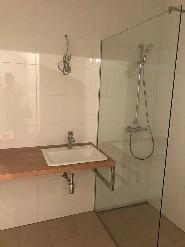 2-Zimmer-Wohnung mieten in Wien – 54 m², € 999 – Bild 10 von 13
