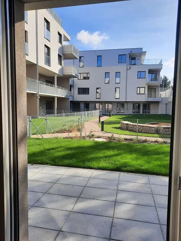 2-Zimmer-Wohnung mieten in Wien – 54 m², € 999 – Bild 11 von 13