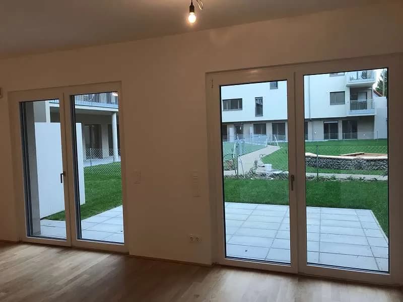 2-Zimmer-Wohnung mieten in Wien – 54 m², € 999 – Bild 12 von 13