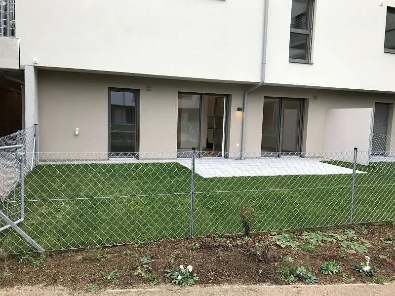 2-Zimmer-Wohnung mieten in Wien – 54 m², € 999 – Bild 13 von 13
