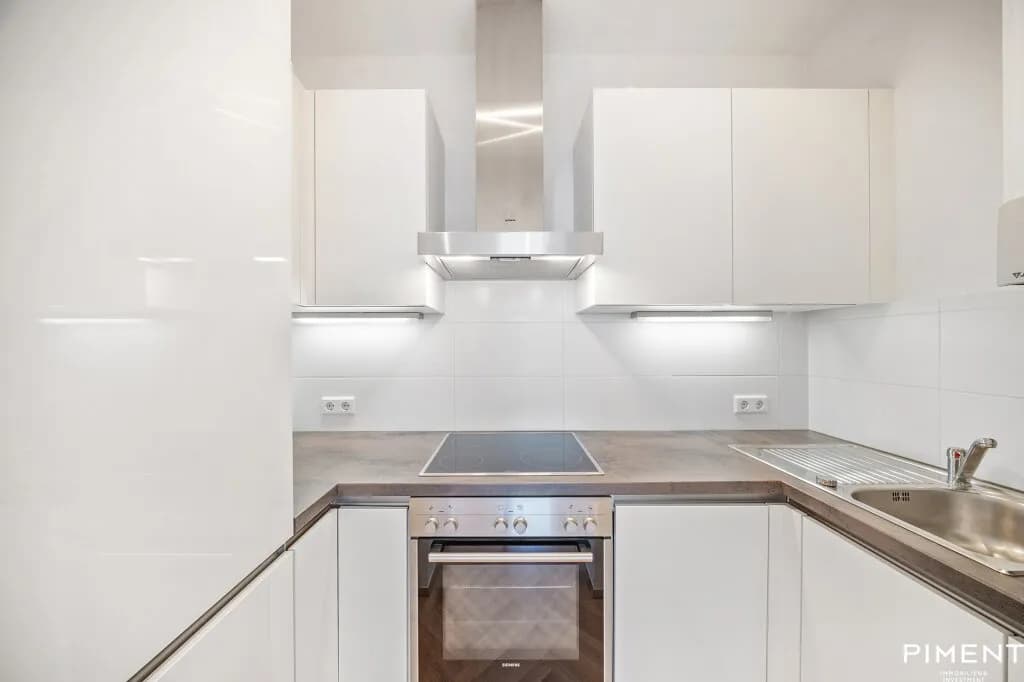 2-Zimmer-Wohnung kaufen in Wien – 66 m², € 428.000 – Bild 5 von 15