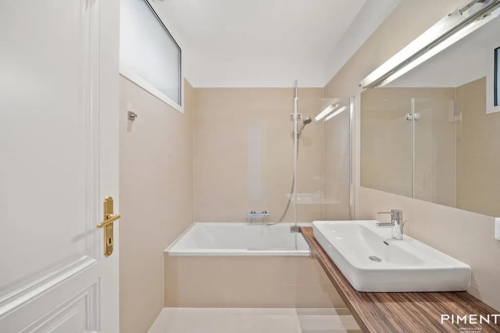 2-Zimmer-Wohnung kaufen in Wien – 66 m², € 428.000 – Bild 7 von 15