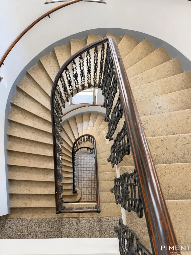 2-Zimmer-Wohnung kaufen in Wien – 66 m², € 428.000 – Bild 9 von 15