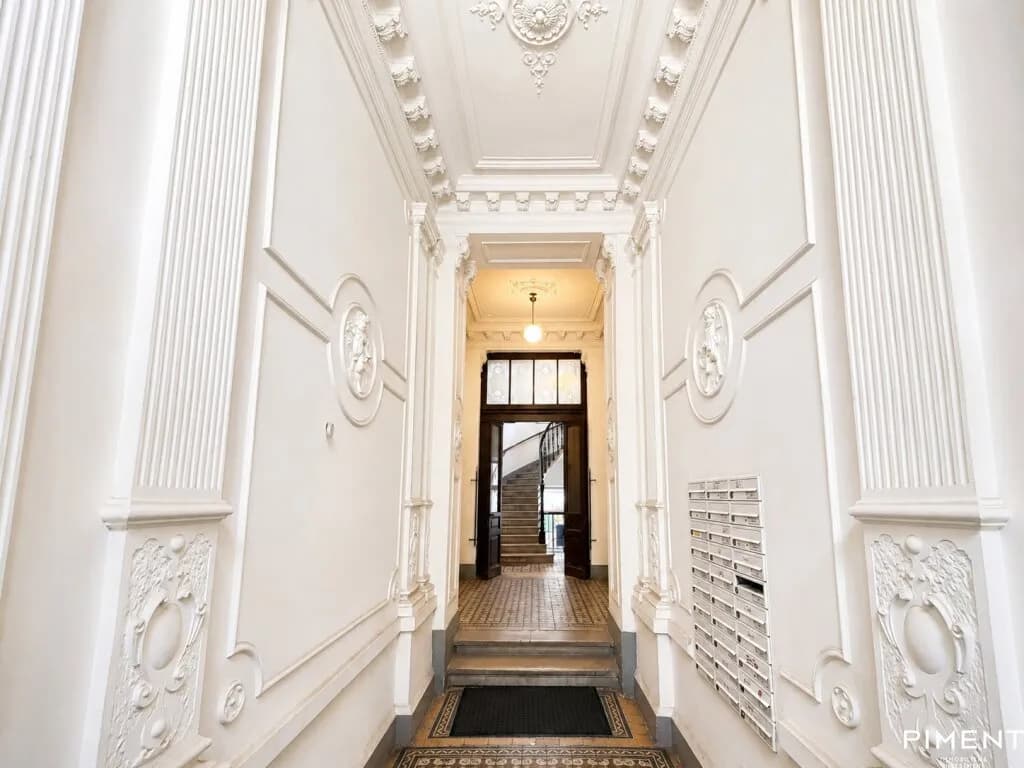 2-Zimmer-Wohnung kaufen in Wien – 66 m², € 428.000 – Bild 10 von 15
