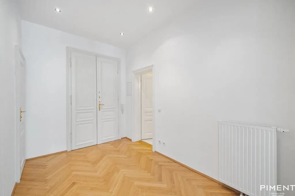 2-Zimmer-Wohnung kaufen in Wien – 66 m², € 428.000 – Bild 11 von 15