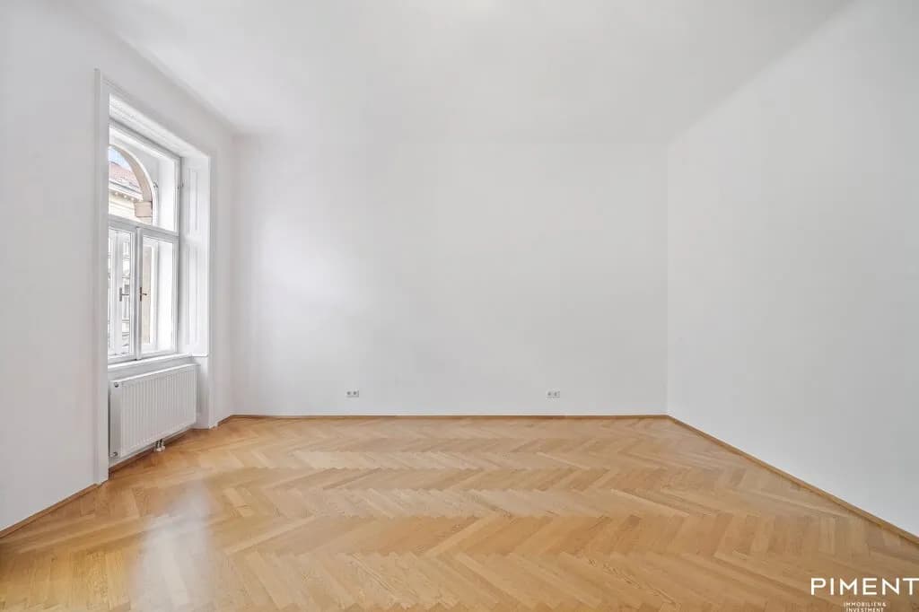 2-Zimmer-Wohnung kaufen in Wien – 66 m², € 428.000 – Bild 12 von 15